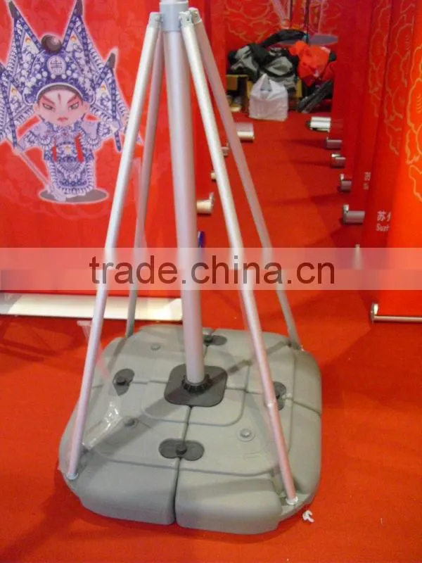 5M falg pole