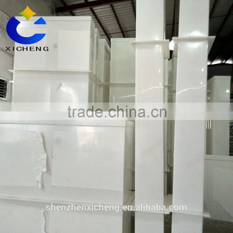 Top selling platinum alumina catalyst