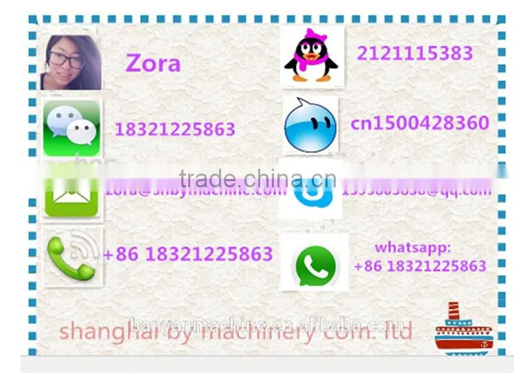 high-efficiency Automatic sticker label 2 sides bottle labeling machinery