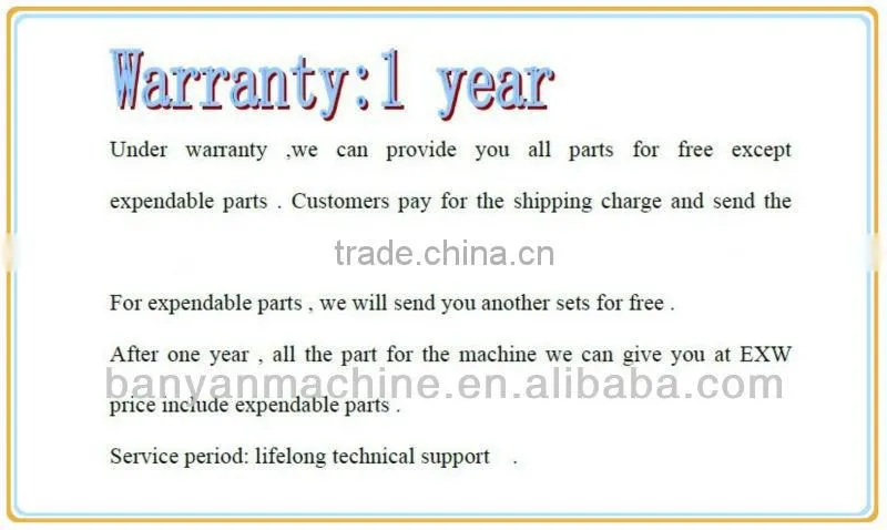 Semi-auto Computer Control Almond Nuts Beans Filling Machine 0086-18321225863