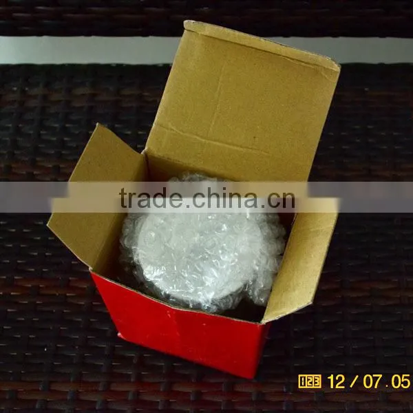 Home Fragrance Diffuser Perfume Fragrance