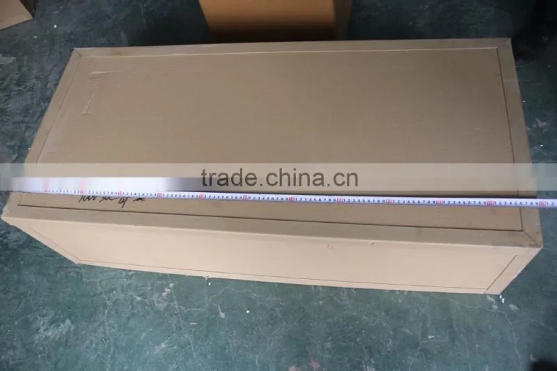 Semi automatic liquid bottle filling machine