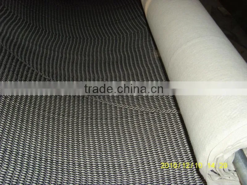 geocomposite