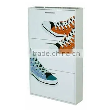 shoe rack designs wood