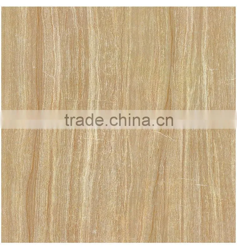 Hotel Floor Healthy Home Bathroom Wall Tile Stickers