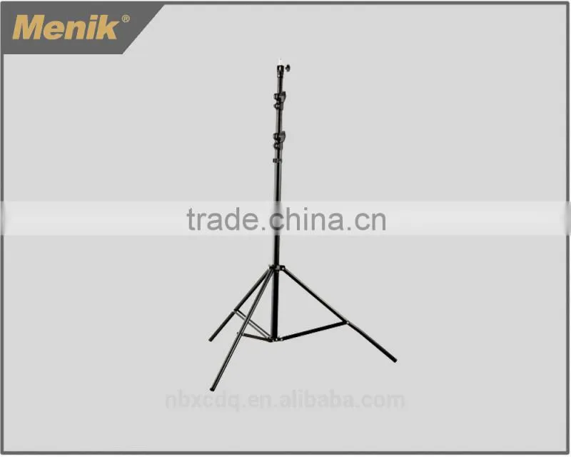 D-13 photographic equipment flexible led light stand