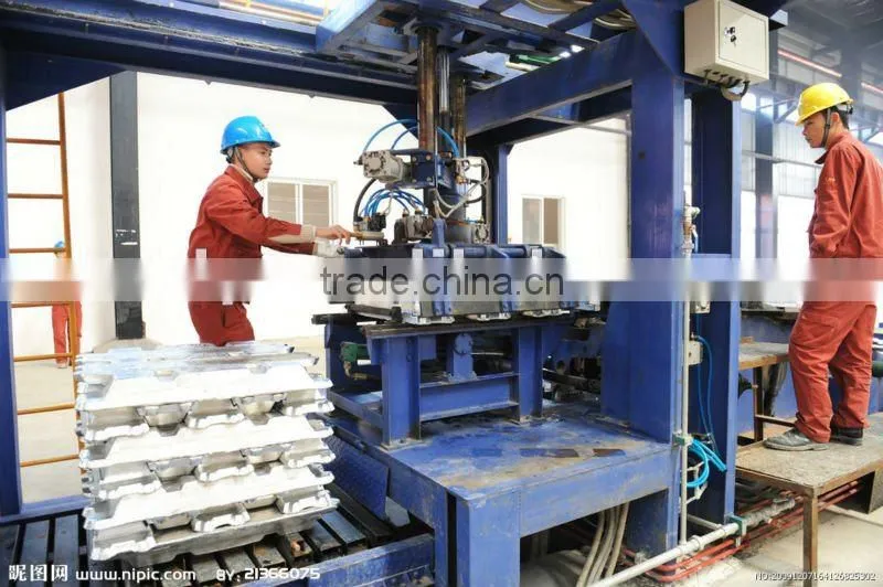 high-quality 5005/5052/5754/5083 aluminum sheet widely used