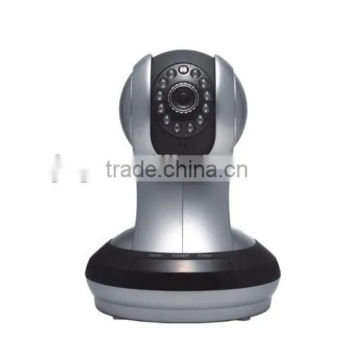 Wifi IP camera manager software 1280*720