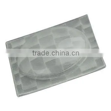 Fresnel lens for pir motion sensor detect S9 series
