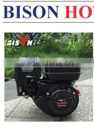 BISON(CHINA) Gasoline Engine 170F 7hp