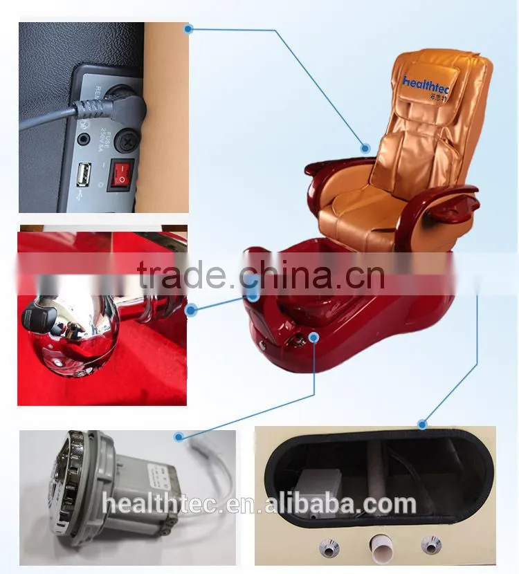 On sale salon equipment carven furniture
