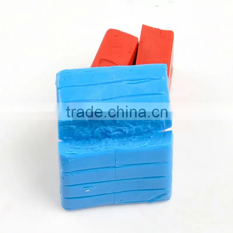 Plum unbaked polymer clay cane art clay polymer clay flower