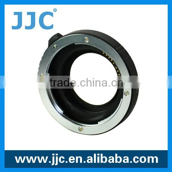 JJC 2015 Professional exposure capability lens extension tube
