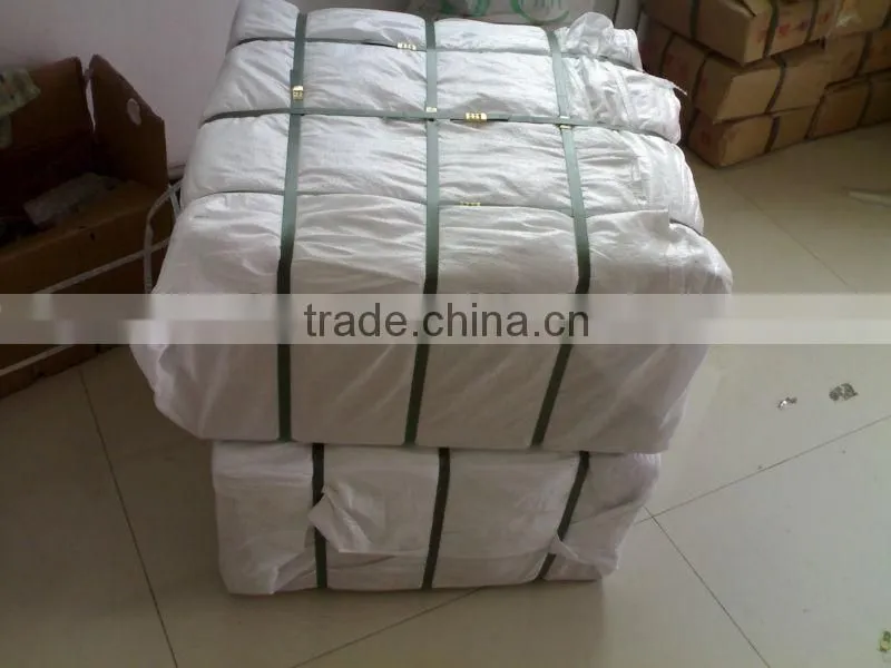 ruiao double handles handwheel