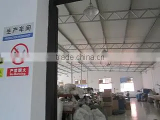 Ningbo Meipin Huichuang Gifts Co., Ltd. company overview - view 2