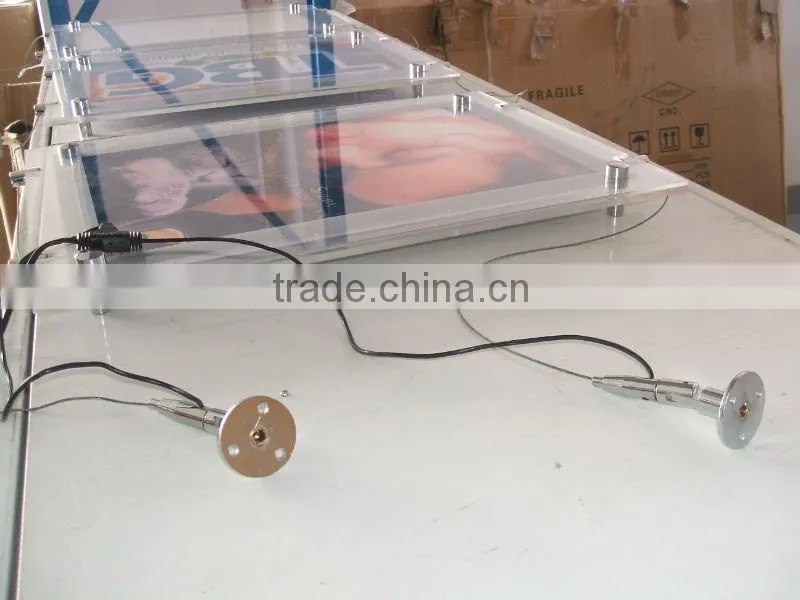 Hardware Accessories