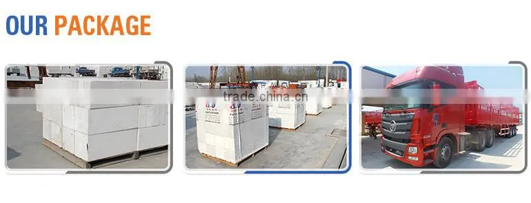 Decorative Concrete Block Walls