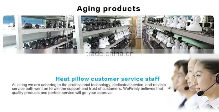 1080P CCTV Outdoor AHD Camera