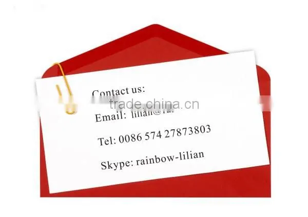 school custom color changing pencil