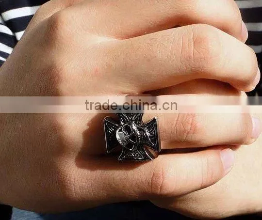 mens rings