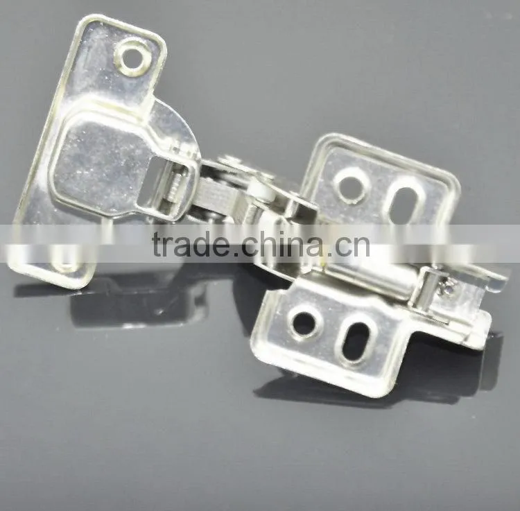 new kind hydraulic cabinet hinge