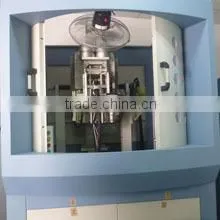 Xiamen Yanbotrading Co., Ltd. company overview - view 1