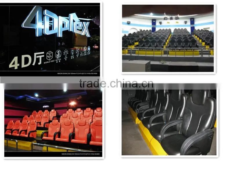 Cabinet 5d 7d 9d 12d Cinema 5d Motion Cinema 9d Cinema Truck 9d Theater Movies
