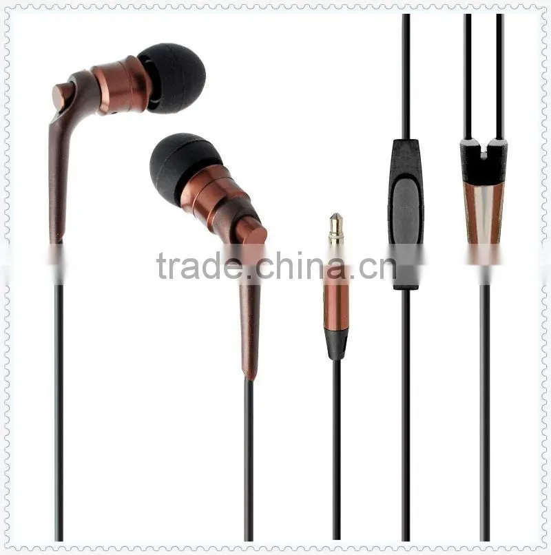 promotional bluetooth sport silicone earphone holder
