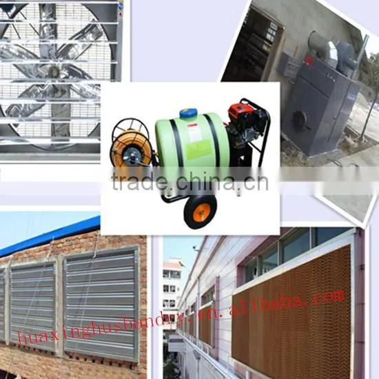 High quality commercial chicken cages/cheap folding cage/rabbit cage