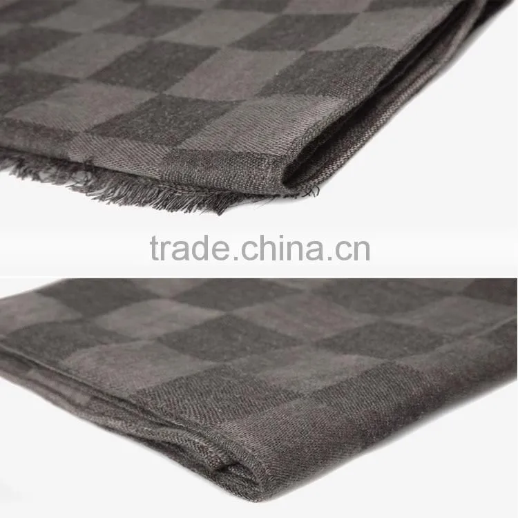 Cheap Scarf Neckerchief