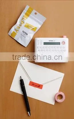 Tepra Lite LR5E - Label machine maker