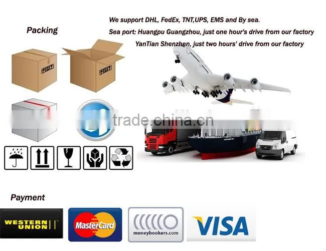 china supplier cheap printing A4 paper file folder