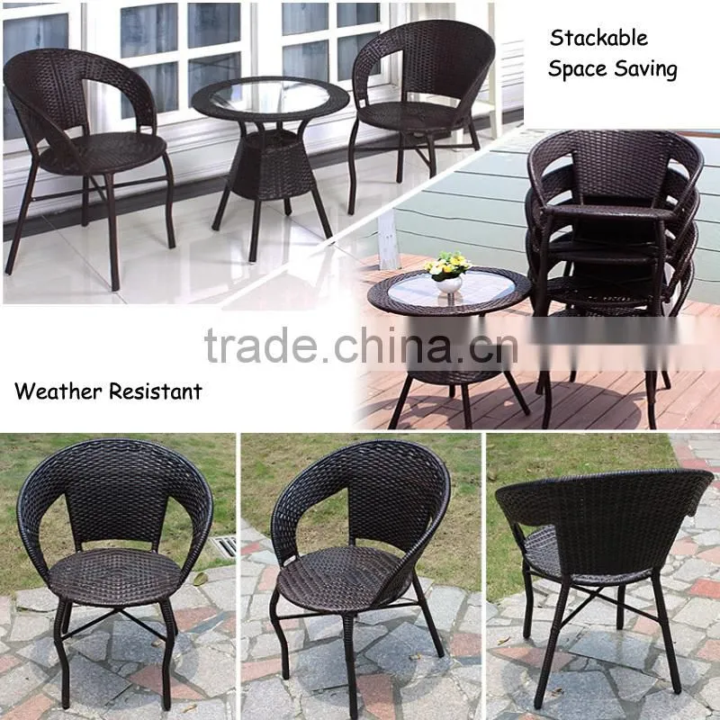 discount outdoor furniture