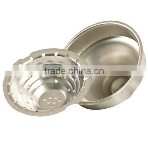 Juice Extractor Lemon Fruit Orange Juicer From Factory