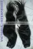 Hot sale of wholesale Indian vrigin human hair