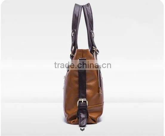 Most Popular Designer Handbag Latest Design Bags Women Handbag