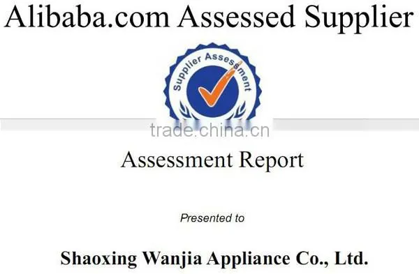 Manual Assembly livestock poultry veterinary needles