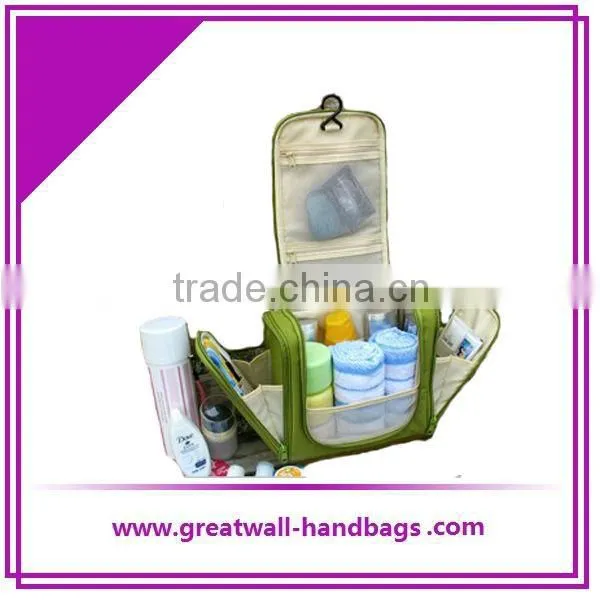 fashion hot selling washing bag