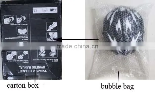 2015 best seling helmet of wholesale bicycle parts