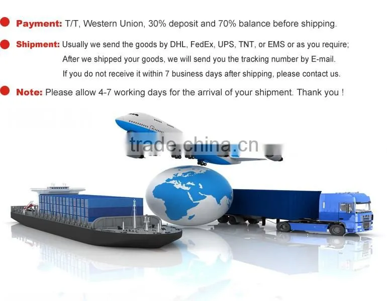 wholesale price air compressed 5 way foot valve