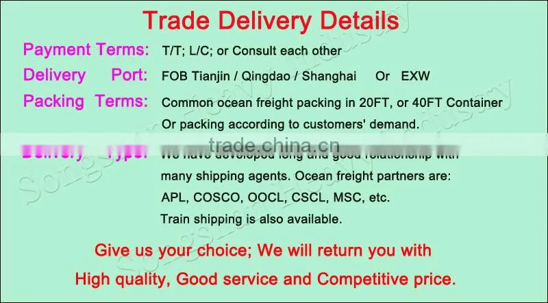 Songshan Portable Crusher,Portable Stone Crusher,Movable Crusher