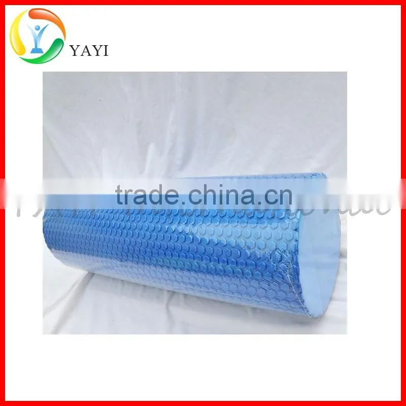 Physical Therapy Massage Exercise EVA Foam Roller