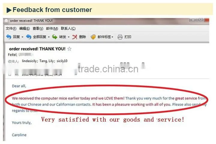 2013 new mobile phone usb flash driver-private logo