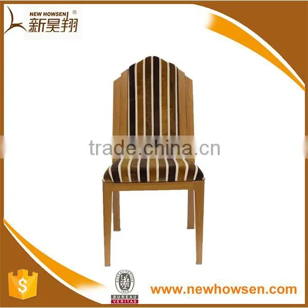 Metal Frame Leather Chair Bentwood Chair Metal Chair For Dining
