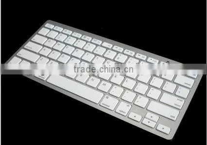 ABS bluetooth keyboard