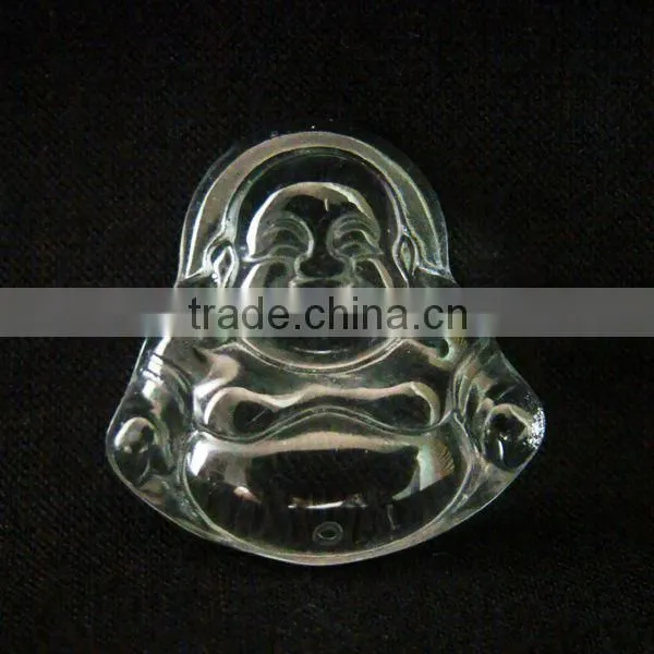 hindu god statues for sale obsidian sculpture