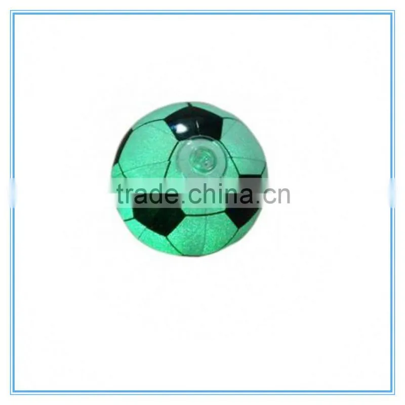 Crazy sport! Promotional PVC Inflatable Beach Ball