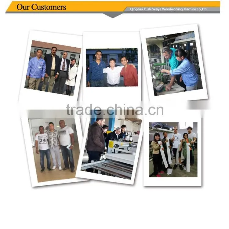 whatsapp: 0086-13969799452 hot sale in alibaba HONGSENHAOMAI7844365 edge banding for furniture made in SHANDONG