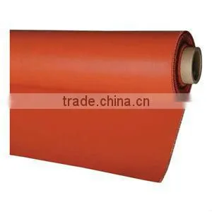 Welding Blankets