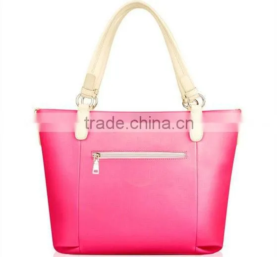 2013 Most Popular Trendy Lady Handbag